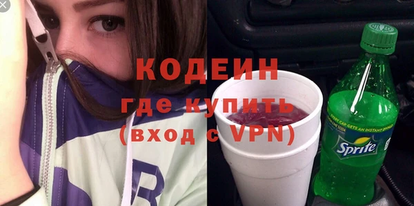 прущие грибы Бородино