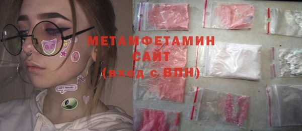 прущие грибы Бородино