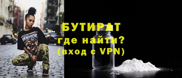 прущие грибы Бородино