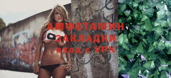 сатива Бронницы