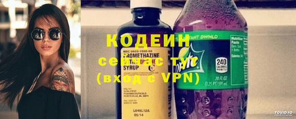 мяу мяу мука Богданович