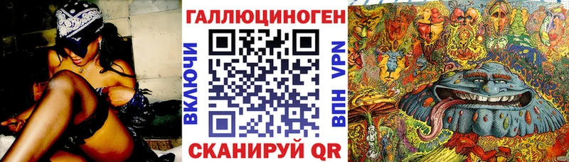 Псилоцибиновые грибы мицелий  Северская 